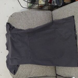 Mix bundle skirts and dress